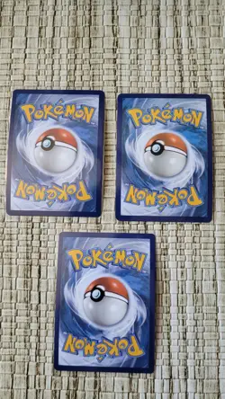 Baby Shiny Fates Collection Lot of 18 SV122 Holos 2021 Pokemon Shining Fates - Image 3