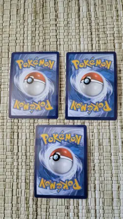 Baby Shiny Fates Collection Lot of 18 SV122 Holos 2021 Pokemon Shining Fates - Image 5