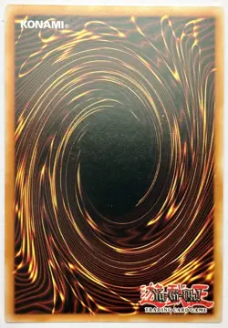 MP20-EN226 Witchcrafter Holiday - Ultra Rare 1st Edition Near Mint YuGiOh Card - Image 2