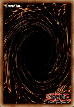 Moon Dragon Quilla Unl Ed Ultra Rare ABPF-EN043 Yu-Gi-Oh! - Image 2