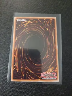 3x Blue-Eyes White Dragon Gold Secret Rare Playset MVP1-ENG YuGiOh! NM - Image 4