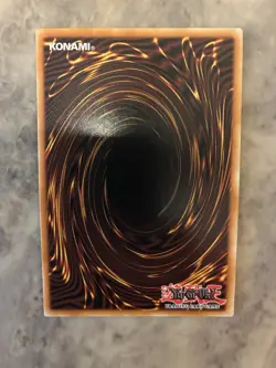 Yu-Gi-Oh! TCG - Fiendsmith's Tract - Prismatic Secret Rare - MP25-EN093 - Image 2