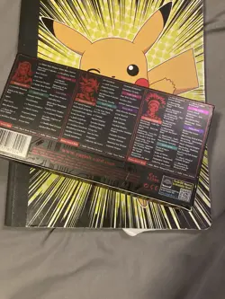2025 Yugioh Legendary 5D's Decks Sealed Box Set - Image 2