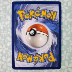 Pokemon Card Golem Ex 189/165 Secret Rare Scarlet Violet Pokemon 151 Singles LP - Image 2