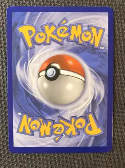 Tapu Lele GX - 137/145 - Pokemon Guardians Rising Sun & Moon Full Art Card NM - Image 2