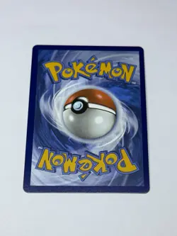 Pokemon Card TCG Karrablast Master Ball Pattern 009/086 Sv: Black Bolt Holo M/NM - Image 2