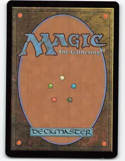 Arcane Heist #13 Magic the Gathering Card - Image 2