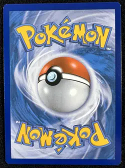 Jirachi RC13/RC32 Rare Holo Generations Radiant Collection Pokemon Card - NM - Image 2