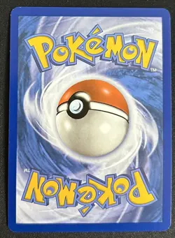 Charizard ex 006/165 Scarlet & Violet 151 Double Rare Holo Pokemon TCG Card NM - Image 2