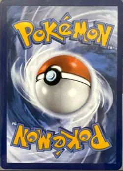 Mew EX SVP 053 Pokemon TCG Scarlet & Violet 151 UPC Promo Card - Image 2