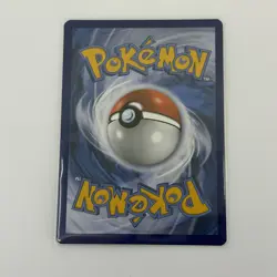 Dragapult VMAX SWSH097 SWSH Sword & Shield Promo Cards Holo Pokemon TCG NM/M - Image 2