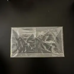 MTG March of the Machine - Call for Backup Commander Deck | Deck Only - Image 3