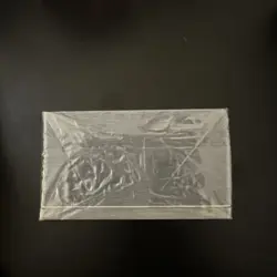 MTG March of the Machine - Call for Backup Commander Deck | Deck Only - Image 4