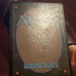 Birds Of Paradise X1 Mtg Tenth 10th Edition Lp/Mp - Image 3