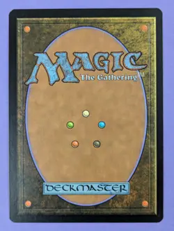 MTG Magic: Time Spiral: Tormod's Crypt - Timeshifted #115/121 Special - NM - Image 2