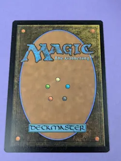 MTG Magic: Mystery Booster 2: Future Frame #223 Uncommon - NM - Image 2