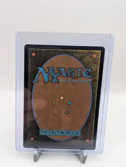 Azula, Cunning Usurper 208 Avatar The Last Airbender Magic the Gathering - Image 2