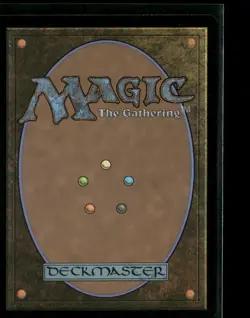 Edge of Eternities Quantum Riddler #72 - Image 2