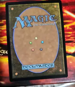 MTG QUANTUM RIDDLER #072 Edge of Eternities. Great price! - Image 2