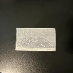 Magic: The Gathering March of the Machine Commander Deck Growing Threat Sealed - Image 4