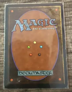 Magic The Gathering Lake Of The Dead - Image 2