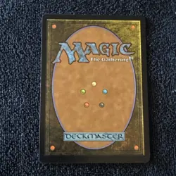 Hullbreaker Horror (Retro Frame) Innistrad Remastered Regular - Image 2