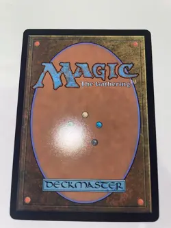 Magic the Gathering Mana Vault Artifact (Regular Art #308) - Double Masters 2022 - Image 3