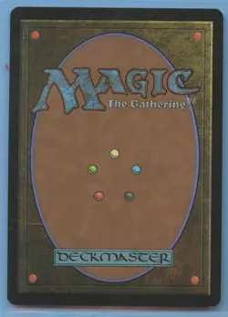 MTG: Innistrad Remastered: Blood Artist - Image 2