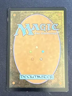 1x Clearwater Goblet (109) The List - Reprints LP MTG Magic the Gatehring x1 MKE - Image 2