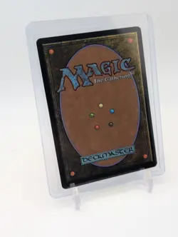 MTG - Suki of the Kyoshi Warriors - Borderless Mythic #47 - Avatar: TLA NM - Image 2