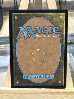 MTG *Gimli of the Glittering Caves Extended Art X1* (NM) Lord of the Rings Magic - Image 2