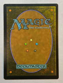 MTG - Doomsday Excruciator - NM - Duskmourn: House of Horror - Image 2