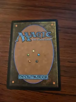 Herald's Horn Commander 2017 Regular - Image 2