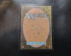 Mountain (Phyrexian) - Full Art (Oil Slick Raised Foil) : All Will Be One Foil - Image 4