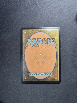 Mirrorwing Dragon - Foil Extended Art MTG AVATAR The Last Airbender - Image 2