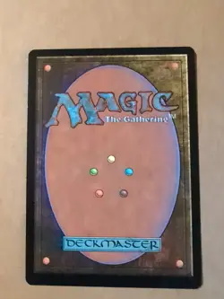 Ardenn, Intrepid Archaeologist Commander Legends Regular - Image 2