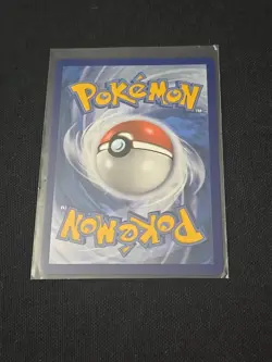 Mimikyu VMAX 069/172 Swsh09: Brilliant Stars Holo Ultra Rare Pokemon TCG NM - Image 2