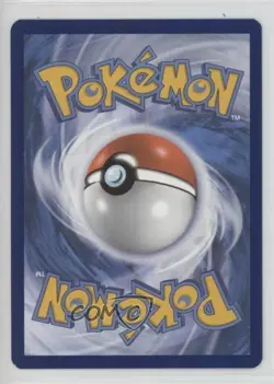 Drowzee Pokemon Scarlet & Violet Base Set SV01 #082 - Image 2