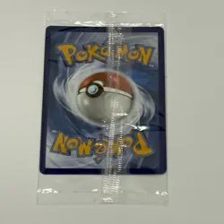 Pokemon Sealed Charizard V Promo from Champion’s Path ETB SWSH050 - Image 2