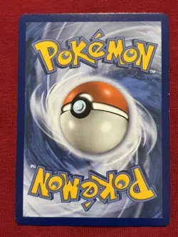 Mewtwo EX 52/108 Ultra Rare Pokemon TCG XY - Evolutions NM - Image 2