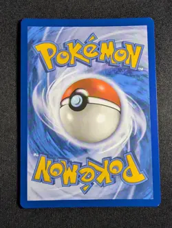 Pokemon Charmeleon 10/108 Reverse Holo XY Evolutions NM - Image 2