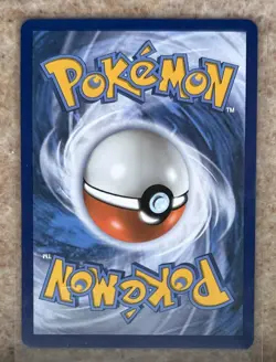 Pokemon Celebrations Umbreon Gold Star #17/17 Classic Collection - Image 2