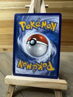 Pokemon Lost Origin Trainer Gallery Holo,Full Art Centiskorch V #TG14/TG30 NM - Image 2