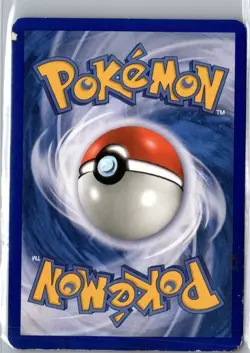 Pokemon TCG Ditto (Squirtle) 64/113 Delta Species Stamped Reverse Holo 2005 MP - Image 2