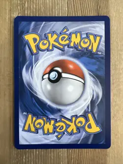 Pokemon TCG Registeel Crimson Invasion 68/111 Reverse Holo Rare NM - Image 2