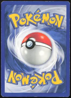 Carte Pokemon Hippodocus 29/130 Diamant et Perle Francais - Image 2