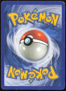 Carte Pokemon Cheniti Cape Sable 79/132 Merveilles Secretes Francais - Image 2