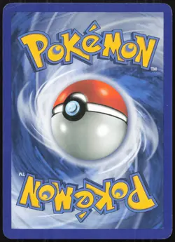 Carte Pokemon Cheniti Cape Dechet 80/132 Merveilles Secretes Francais - Image 2
