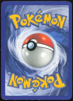 Carte Pokemon Hippodocus 21/100 Aube Majestueuse Francais - Image 2