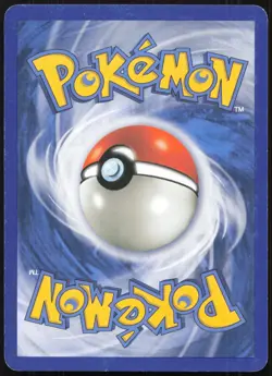 Carte Pokemon Morpheo Neige 50/146 Eveil des Legendes Francais - Image 2